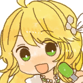 ｐ