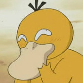 gindoki