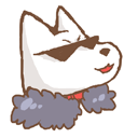 うずら