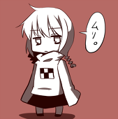 きりね　さち
