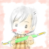 イトフ