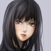 はなくろ