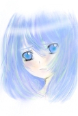 おつき