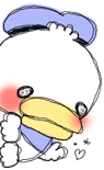 まゆだま