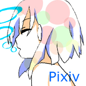 かるは（マイピク募集中）