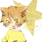 GATTO