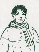 rana