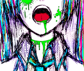 サトヨシ