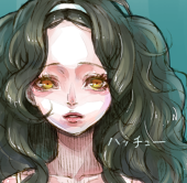 ハッチュ―