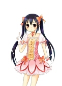 さき