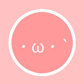 しんな