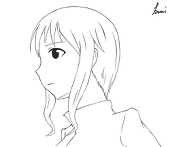 fami