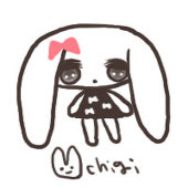 うちぎ
