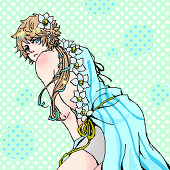 テオ