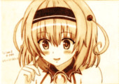 えくし~ど