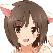 片桐