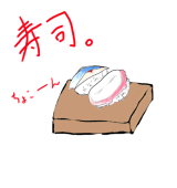 鯖とタコの調理法
