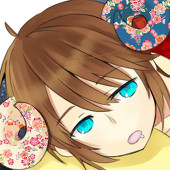 まがき