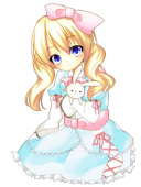 M!YU*