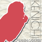 kenchiman