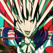 むぎ
