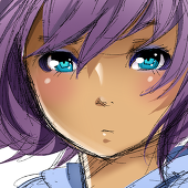 Chime