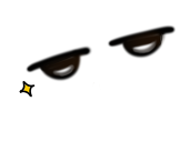 sworgun