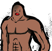 itan　