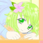 澄宙
