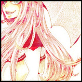 邦