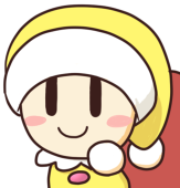 ぱいん