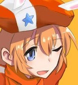 mayo