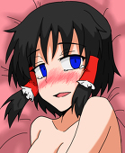 ぴにゃ