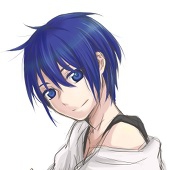 KUI