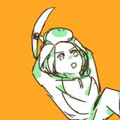 くま