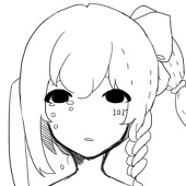 あきうら