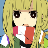 森熊