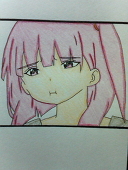 さくやんぬ