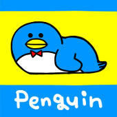 tmy.