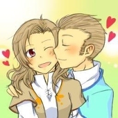 ふしこ