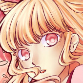あきら