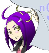 あんばさ
