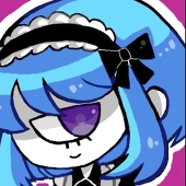 モノ
