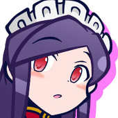 アデニン