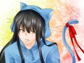希月@yuu.66