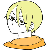 さいが