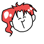 あおい