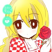 ネノ