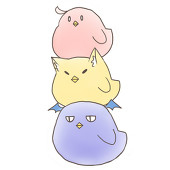 チョコれいと