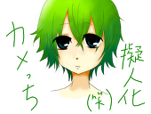 華芽